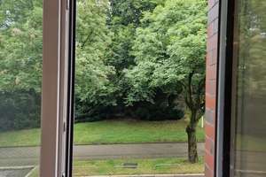***1 Zi in 2-WG, ab 01.11.2025, nur RWTH und TH Studenten,  renoviert*** – Vaalser Str. 34, 52064 Westpark, Aachen – Vorschaubild 4