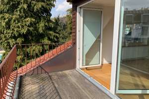 Haus in Haus: lichtdurchflutete 3,5-Zimmer-Wohnung in toller Lage – Die vollständige Adresse der Immobilie erhältst du vom Anbieter., 70569 Dachswald, Stuttgart – Vorschaubild 11