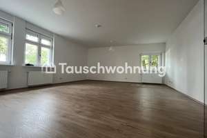Tauschwohnung: 95m2 Wohnung in Gerresheim – Die vollständige Adresse der Immobilie erhältst du vom Anbieter., 40625 Gerresheim, Düsseldorf – Vorschaubild 9