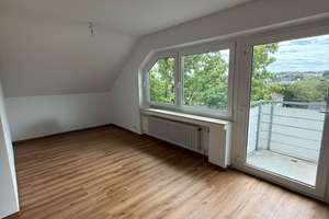 Wohnen mit Charakter: 3 Zimmer-Wohnung in Aachen-Westpark – Herstaler Straße 2, 52074 Westpark, Aachen – Vorschaubild 7