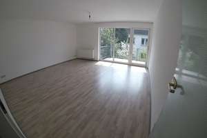 3,5-Zimmer-Wohnung in Neudorf-Süd: Raum für Ihren Alltag – Tulpenstraße 28, 47057 Neudorf-Süd, Duisburg – Vorschaubild 3