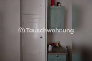 Tauschwohnung: Biete 2 Zimmer Wohnung, 70 m², Prenzl. Berg, 450 € + Balkon – Die vollständige Adresse der Immobilie erhältst du vom Anbieter., 10409 Prenzlauer Berg, Berlin – Vorschaubild 11