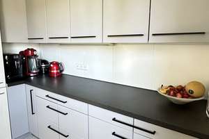 Zuhause mit 7 Zimmern in Heilbronn – Dittmarstr 104, 74074 Heilbronn, Heilbronn – Vorschaubild 7