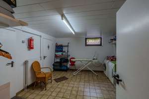 Viel Raum für Familie, Beruf & Erholung – Einfamilienhaus mit Charme und Potenzial – Die vollständige Adresse der Immobilie erhältst du vom Anbieter., 41334 Nettetal – Vorschaubild 55