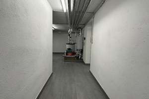 Top Lage - Erstbezug nach Generalsanierung - Reiheneckhaus in Fürth Stadteil Poppenreuth Espanstraße – Die vollständige Adresse der Immobilie erhältst du vom Anbieter., 90765 Poppenreuth, Espan, Fürth – Vorschaubild 82