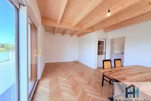 Energie-effizienter, sonniger Einfamilienhaus-Neubau - Erstbezug in Immenhausen-Holzhausen – Kassel (Kreis) – Vorschaubild 8