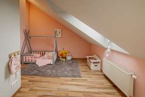 Ideal für Grenzgänger – Einfamilienhaus bei Orscholz/Weiten nahe Luxemburg – Die vollständige Adresse der Immobilie erhältst du vom Anbieter., 66693 Mettlach – Vorschaubild 18