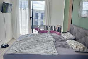 FAMILIENOASE: Neuwertige Doppelhaushälfte *Provisionsfrei* – Die vollständige Adresse der Immobilie erhältst du vom Anbieter., 65205 Nordenstadt, Wiesbaden – Vorschaubild 18