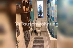 Tauschwohnung: 2-Zimmer-Wohnung in Top-Lage zum unschlagbaren Preis – Vogteistr. 31, 50670 Altstadt/Nord, Köln – Vorschaubild 10