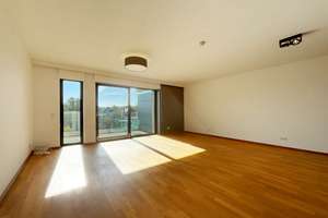 EXKLUSIVER WOHNKOMFORT IN MÜNGERSDORF SONNIGER BALKON – Die vollständige Adresse der Immobilie erhältst du vom Anbieter., 50933 Müngersdorf, Köln – Vorschaubild 14