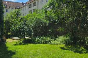 Bezugsfrei ab August 2026-Tolle 5,5 Zi.-Maisonette Whg. sucht..... – Vionvillestrasse 12, 12167 Steglitz, Berlin – Vorschaubild 42