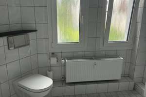 Zwei Zimmer in Wuppertal:  ruhiges und gepflegtes Mehrfamilienhaus. – Steinenfeld 44, 42107 Elberfeld, Wuppertal – Vorschaubild 7