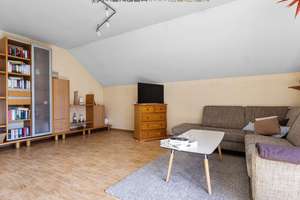 ++ Ideal für Kapitalanleger oder Eigennutzer – Vermietetes Zweifamilienhaus mit 7 Garagen ++ – Die vollständige Adresse der Immobilie erhältst du vom Anbieter., 51702 Bergneustadt – Vorschaubild 35