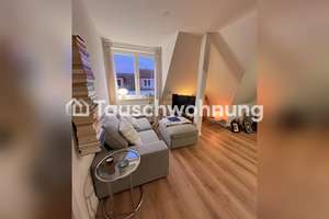 Tauschwohnung: 1,5 Zimmer in Eimsbüttel – Schwenckestraße 105, 20255 Eimsbüttel (Ortsteil), Hamburg – Vorschaubild 3