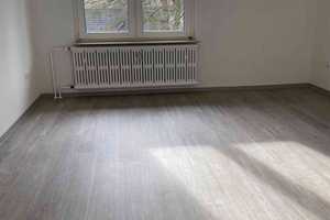 Frisch renovierte 2-Zimmer-Wohnung in ruhiger Lage – An der Steinhalde 42, 44879 Bochum – Vorschaubild 4