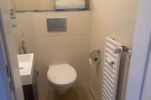 Exklusive 3-Zimmer-Wohnung mit Balkon und Einbauküche in Köln-Lindenthal – Dürener Straße 357-359, 50931 Lindenthal (Ortsteil), Köln – Vorschaubild 6