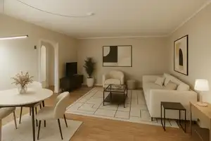 Property thumbnail 1