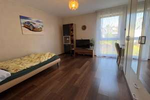 Modernes Reihenmittelhaus mit Wohlfühlatmosphäre in Solingen – Die vollständige Adresse der Immobilie erhältst du vom Anbieter., 42659 Burg/Höhscheid, Solingen – Vorschaubild 11