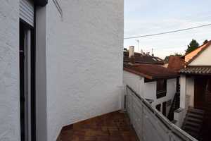 Haus zur Miete, 3 Etagen, 5 Zimmer, Hof, Garage - kein Garten. Haustiere Willkommen! – Klostergasse 5A, 63694 Wetteraukreis – Vorschaubild 14
