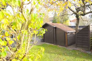 HAUS im HAUS....schickes WOHNEN in Weiterstadt-Kernstadt... – Die vollständige Adresse der Immobilie erhältst du vom Anbieter., 64331 Weiterstadt – Vorschaubild 40