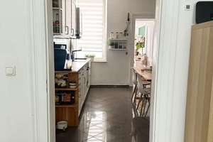 Ihr neues Zuhause mit sonniger Dachterrasse in Oberhausen – Die vollständige Adresse der Immobilie erhältst du vom Anbieter., 46045 Altstadt-Süd, Oberhausen – Vorschaubild 11
