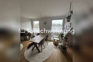 Tauschwohnung: Tausche Idylle gegen Stadtvibe – Die vollständige Adresse der Immobilie erhältst du vom Anbieter., 22159 Farmsen-Berne, Hamburg – Vorschaubild 9