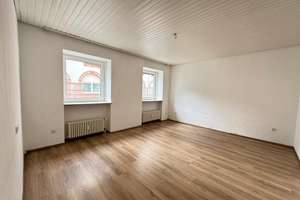 Wohnen oder investieren – 3-Zimmer-Wohnung mit Balkon & Großgarage in zentraler Lage von Zweibrücken – Die vollständige Adresse der Immobilie erhältst du vom Anbieter., 66482 Stadtmitte, Zweibrücken – Vorschaubild 5