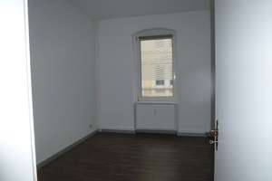 Große 5 Zimmerwohnung im westlchen Ringgebiet von BS mit Balkon – Die vollständige Adresse der Immobilie erhältst du vom Anbieter., 38118 Westliches Ringgebiet, Braunschweig – Vorschaubild 10