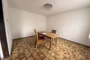 Kleines Einfamilienhaus in begehrter Lage Aachen-Verlautenheide! Kaufen oder Mieten – Heckenweg 2, 52080 Haaren, Aachen – Vorschaubild 9