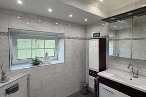 Property thumbnail 31