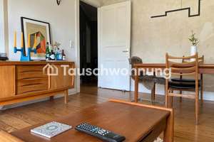 Tauschwohnung: SAGA 100qm Altbauwohnung in Altona-Altstadt – Die vollständige Adresse der Immobilie erhältst du vom Anbieter., 20359 Altona-Altstadt, Hamburg – Vorschaubild 3