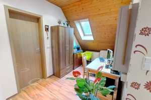 *Mehrgenerationenhaus mit großem Grundstück, Pool und Entwicklungspotenzial – Nähe Muldestausee* – Dorfplatz 14, 6774 Anhalt-Bitterfeld (Kreis) – Vorschaubild 14