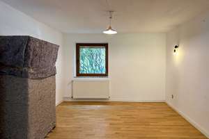Oase in Bothfeld sucht grünen Daumen – Die vollständige Adresse der Immobilie erhältst du vom Anbieter., 30659 Bothfeld, Hannover – Vorschaubild 12
