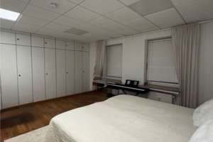 3,5 Zimmer Whg. 94 qm nahe RÜ und Haumannplatz ab sofort – Alfredstraße 75, 45130 Rüttenscheid, Essen – Vorschaubild 9