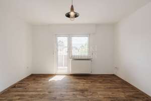 Vor den Toren Rheinaus - Charmante 3-Zimmer-Wohnung mit Loggia und Garage! – Die vollständige Adresse der Immobilie erhältst du vom Anbieter., 68219 Neckarau, Mannheim – Vorschaubild 7