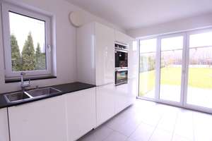 Exklusives und modernes EFH in Baldham – Frühlingstrasse 20, 85598 Vaterstetten – Vorschaubild 6