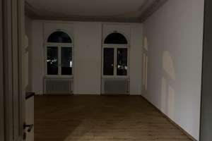 Helle 2-Zimmer Wohnung im 1. OG mit Aufzug in Leipzig Zentrum-Südost – Stephanstraße 20, 4103 Zentrum-Südost, Leipzig – Vorschaubild 19