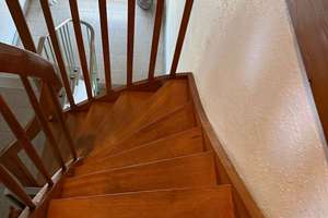 *neu*Attraktive 5-Zimmerwohnung im Dachgeschoss mit zwei Bädern mit Garten – Die vollständige Adresse der Immobilie erhältst du vom Anbieter., 42859 Mixsiepen, Remscheid – Vorschaubild 12