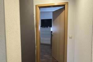 3-Zimmer Wohnung mit Terrasse in Dessau-Roßlau Ziebigk – Die vollständige Adresse der Immobilie erhältst du vom Anbieter., 6846 Ziebigk, Dessau-Roßlau – Vorschaubild 12