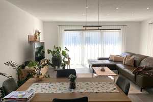 Leben nach Ihren Wünschen – neuwertiges, energieeffizientes EFH mit Gartenidylle zum Wohlfühlen – Sigmaringen (Kreis) – Vorschaubild 15