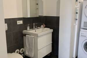 Hochbunker 67 m², 2. OG – Schwelmer Str. 71, 42389 Langerfeld-Beyenburg, Wuppertal – Vorschaubild 19