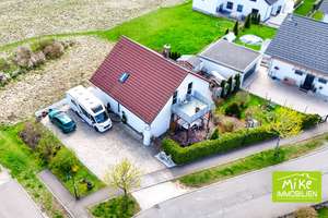 Mehr Raum fürs Leben – stilvolles Zuhause voller Rückzugsorte und Zukunftskomfort – Die vollständige Adresse der Immobilie erhältst du vom Anbieter., 72820 Sonnenbühl – Vorschaubild 16