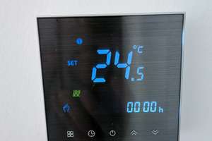 Property thumbnail 30