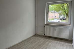 3-Zimmer-Wohnung in Gelsenkirchen Hassel – Eppmannsweg 72, 45896 Hassel, Gelsenkirchen – Vorschaubild 4