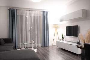 Property thumbnail 5