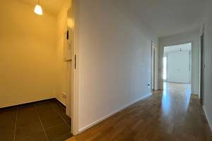 Premium Living im MILANEO – stilvoll & zentral! – Mailänder Platz 21, 70173 Europaviertel, Stuttgart – Vorschaubild 6