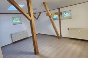 Neu renovierte 4,5-Raum-Maisonette-Wohnung in Gera von privat – Vollersdorfer Straße 60, 7548 Debschwitz, Gera – Vorschaubild 22