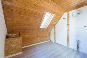 Freistehendes Einfamilienhaus mit schönem Garten in ruhiger und familienfreundlicher Lage – Die vollständige Adresse der Immobilie erhältst du vom Anbieter., 79761 Waldshut-Tiengen – Vorschaubild 16