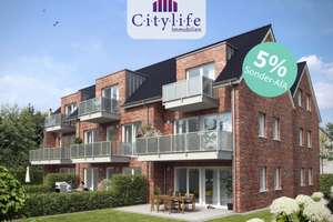 ...TOP INVESTITION - 900.000€ DARLEHENSÜBERNAHME 0,7% & 5% SONDER-AfA… – Die vollständige Adresse der Immobilie erhältst du vom Anbieter., 48163 Düesberg, Münster – Vorschaubild 1