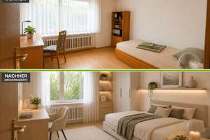 Ein Zuhause mit Raum für Generationen und individuelle Wohnkonzepte | NEUE BILDER UND VIDEOS – Die vollständige Adresse der Immobilie erhältst du vom Anbieter., 72768 Degerschlacht, Reutlingen – Vorschaubild 4